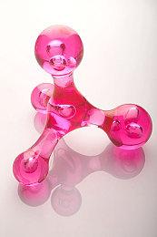 Steam新游首曝：可御剑飞行的国产游戏《剑气劫》